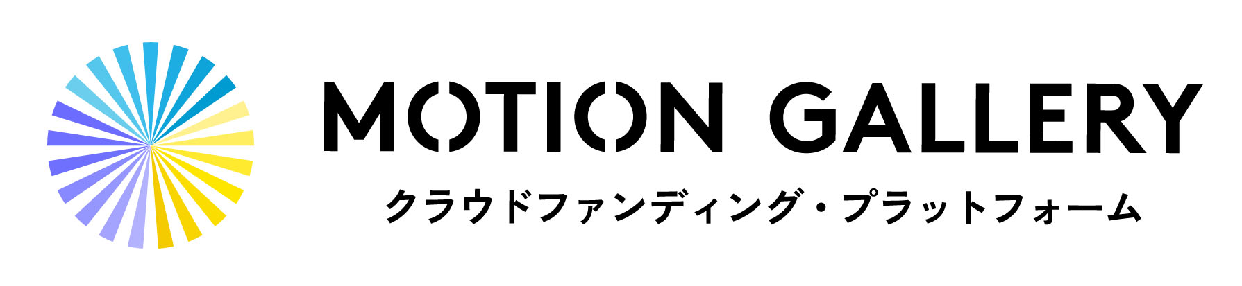 motiongallery